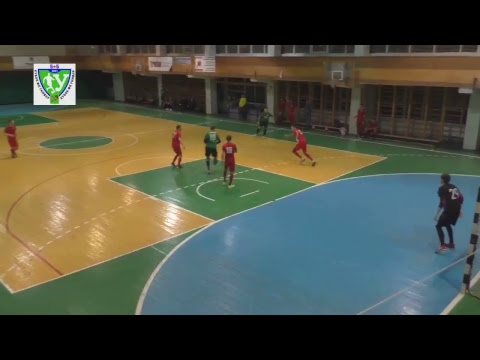 14 КУ В  Viva Cup – Этуаль-Квадр