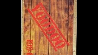 Download lagu Voodoo - Katakan mp3