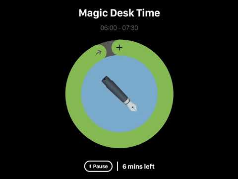 How TIIMO Can Help You Manage Your Time and Relieve ADHD Anxiety