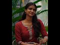 Kadhale Kadhale Love Song New Whatsapp Love Status Videos Tamil
