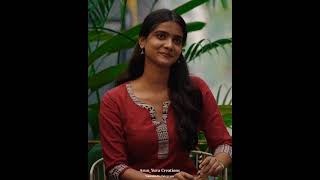 Download lagu 💙Kadhale-Kadhale💙Love Song💙 New Whatsapp Love Status Videos Tamil💙 mp3 Download lagu 💙Kadhale-Kadhale💙Love Song💙 New Whatsapp Love Status Videos Tamil💙 mp3