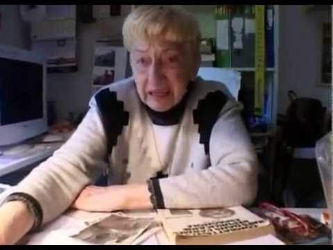 Video-Thumbnail von YouTube