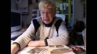 Video-Thumbnail von YouTube