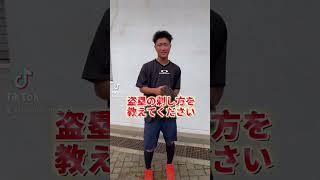 動画を再生