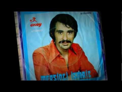 Mersinli İsmail-Özür Diliyorum 1080p Hd