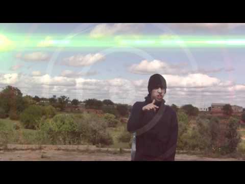 Érrej - Amor livre (mixtape no fim deste losango)