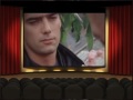 Wiseguy Season 2 Episode 5 Aria For Don Aiuppo