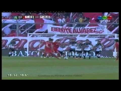 Federico Lanzillotta - Compacto