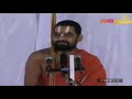 China Jiyar Swamy About Hindus