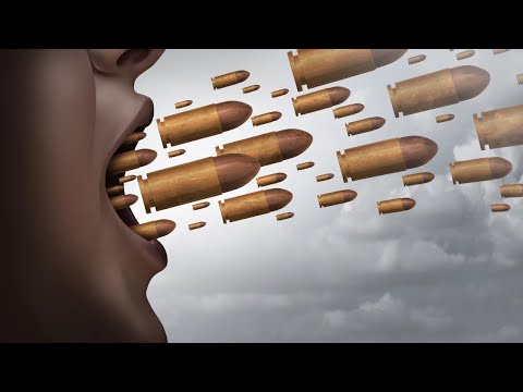 Un apel către frații mei plini de Duhul