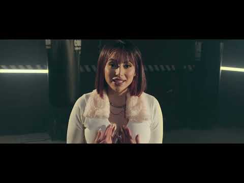 Alexa Sotelo - Querida Yo (Official Video)