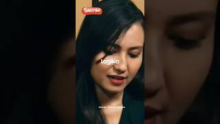 Download lagu Kegembiraan Luar Biasa Rocky Gerung, Netizen: Presiden Akal Sehat‼️🔥💥 #RockyGerung mp3