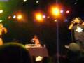 Murs Shock G Live Risky Business