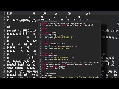 Decompilereverse Cythonzlibbase64lambda Manual