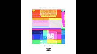 Sir Michael Rocks - Memo [Audio]