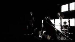 Download lagu TRIBAL CHAIR - Transparent Imagination mp3 Download lagu TRIBAL CHAIR - Transparent Imagination mp3