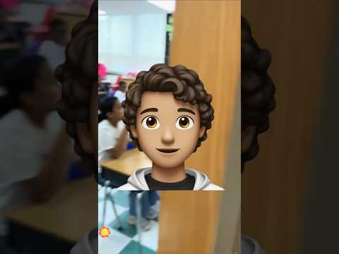 PROFESORI SU TRČALI… NO OVO NITKO NIJE OČEKIVAO! 😳🏃‍♀️ #shorts