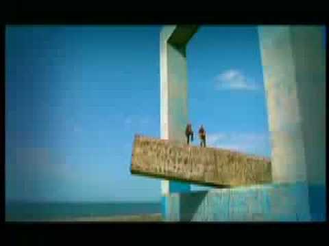 Beats & Styles Feat. Papa Dee - Take It Back