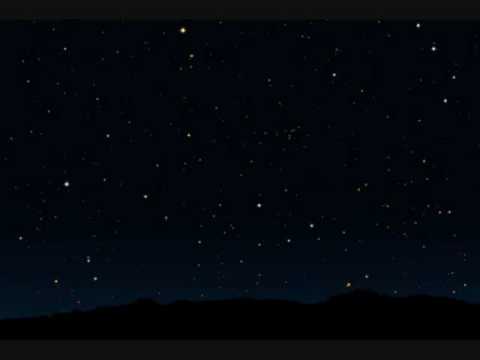 Solty Rei Return to love (Jazz version) Geila Zilkha