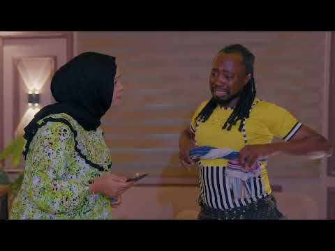 Kante film - KORO - Season 1 - Episode 162