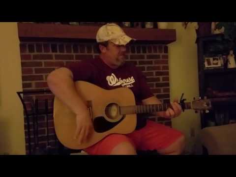 download lagu mp3 mp4 Chris Shelton Music, download lagu Chris Shelton Music gratis, unduh video klip Chris Shelton Music