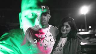 KYGA SHES A LIAR "STITCHES Ft. INKMONSTARR (Kylie & Tyga Diss) [Official Video]