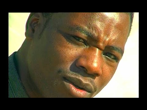 MVIRO MVIRO PART 2 (OFFICIAL) - Charles Charamba & Fishers of Men