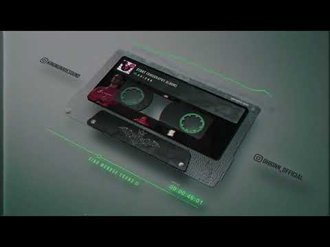 Dhionn - Start (Dhiography Album)