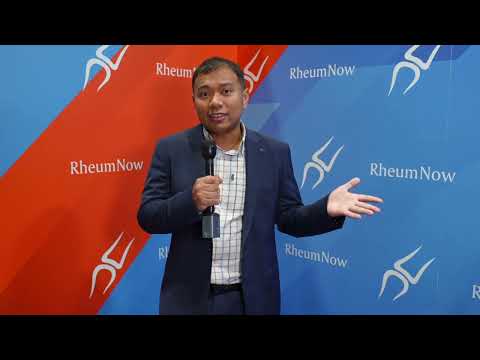 Ianalumab: Durchbruchtherapie bei Sjögren