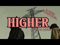 Higher - Bugoy na Koykoy (Lyrics)