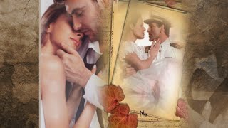 Pooh - Senza musica e senza parole♪♥♫