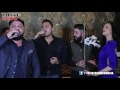 Tudor Cioara Asa S Eu Mai Special Talent Show