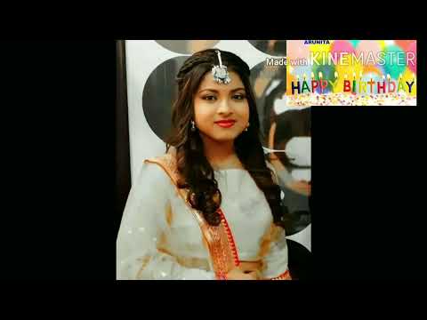 Happy Happy Birthday Arunita Happy Happy Birthday