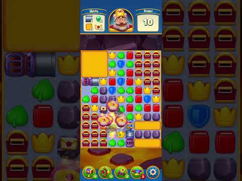 Royal Match Game level 1881 super difficult #1881 @N1super #level1881 #superdifficult #royalmatch