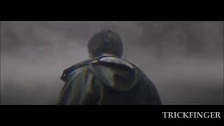 John Frusciante - Excuses