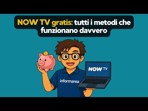 Anteprima Video YouTube