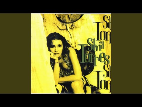 Take Sarava - Silvia Torres