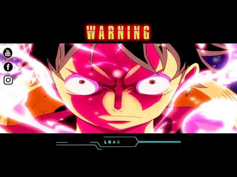 Nonstop Vinahouse 2018 | NST Havana Remix