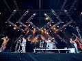 Bukahara Live At Pohoda 2019