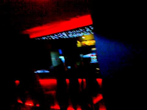 Funkwell & Daan'd - Touch Me (feat. Dashius Clay) Novokaina Białystok