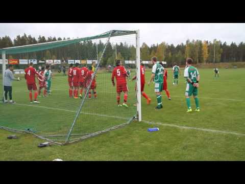 Jättechans Storebro