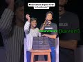 Tic Tac Toe General Knowledge Challenge Trendingshorts