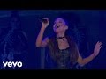 Ariana Grande - Bang Bang (Live)