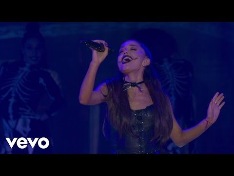 Bang Bang (Live on the Honda Stage at the iHeartRadio Theater LA)