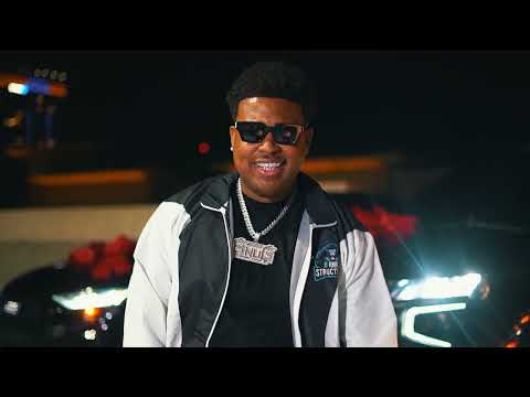 Snug - Went Legit Freestyle (Official Video) 