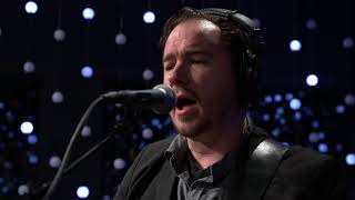 The Afghan Whigs - Dear Prudence (Live on KEXP)