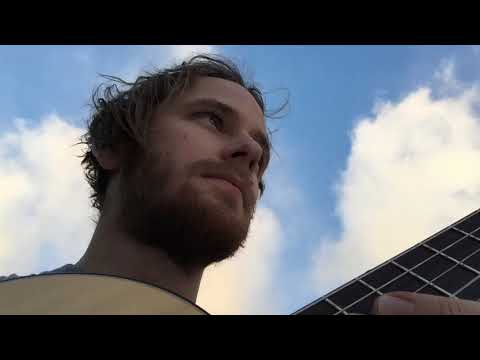 Ögonblickets stund - Joakim Ehn