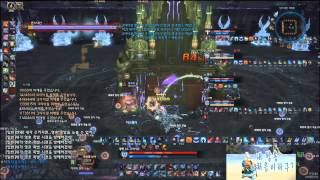 번상 2넴 3넴 비검사 시점 (번스타인의 악령섬)