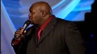 Tamela and David Mann You deserve my praise and Marvelous