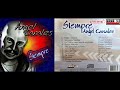 Angel Canales - Guantanamo